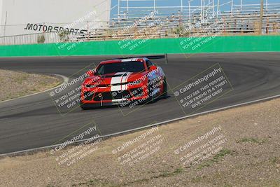 media/Apr-13-2025-Touge2Track (Sun) [[1b03265cc0]]/Pink group/Turn 4/